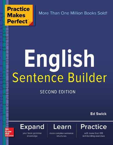 خرید و دانلود نسخه کامل کتاب English Sentence Builder_68be926c9a5a0.jpeg خرید و دانلود نسخه کامل کتاب English Sentence Builder