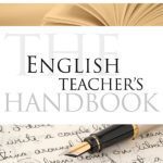 خرید و دانلود نسخه کامل کتاب English Teacher’s Handbook