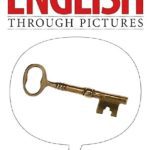 خرید و دانلود نسخه کامل کتاب English Through Pictures, Book 1 and A First Workbook of English (English Through Pictures) (Bk. 1)