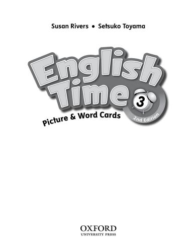 خرید و دانلود نسخه کامل کتاب English Time 3. Picture and Word Cards_68c3b6163fdc4.jpeg خرید و دانلود نسخه کامل کتاب English Time 3. Picture and Word Cards