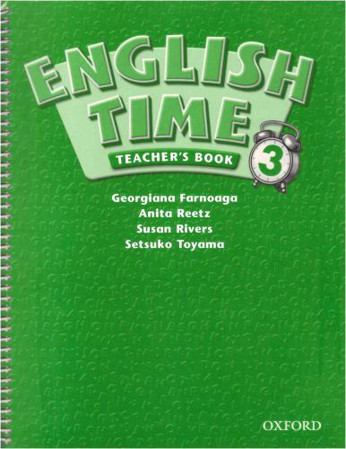 خرید و دانلود نسخه کامل کتاب English Time 3: Teacher’s Book_68c001a55405c.jpeg خرید و دانلود نسخه کامل کتاب English Time 3: Teacher’s Book