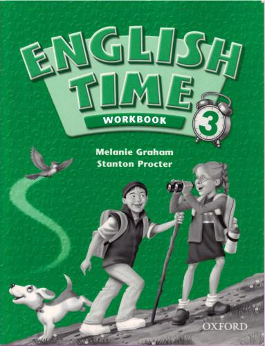 خرید و دانلود نسخه کامل کتاب English Time 3: Workbook_68c267165c6f0.jpeg خرید و دانلود نسخه کامل کتاب English Time 3: Workbook