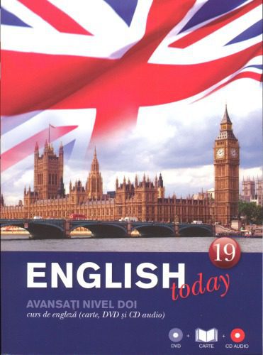 خرید و دانلود نسخه کامل کتاب English Today -Vol.19_68c091881e596.jpeg خرید و دانلود نسخه کامل کتاب English Today -Vol.19