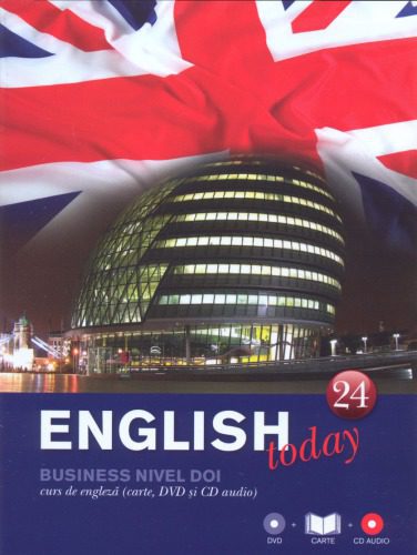 خرید و دانلود نسخه کامل کتاب English Today -Vol.24_68c0cd322c0ce.jpeg خرید و دانلود نسخه کامل کتاب English Today -Vol.24