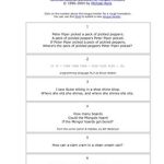 خرید و دانلود نسخه کامل کتاب English Tongue Twisters