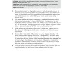 خرید و دانلود نسخه کامل کتاب English Unlimited. Pre-intermediate B1. Additional Exercises