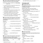 خرید و دانلود نسخه کامل کتاب English Unlimited. Pre-Intermediate B1. Progress Tests 1-14. Answers