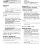 خرید و دانلود نسخه کامل کتاب English Unlimited. Pre-Intermediate B1. Teacher’s Book