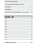 خرید و دانلود نسخه کامل کتاب English Unlimited. Upper Intermediate B2. Teacher’s Book