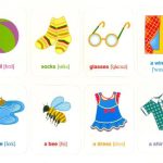 خرید و دانلود نسخه کامل کتاب English verbs. Can. Board Game