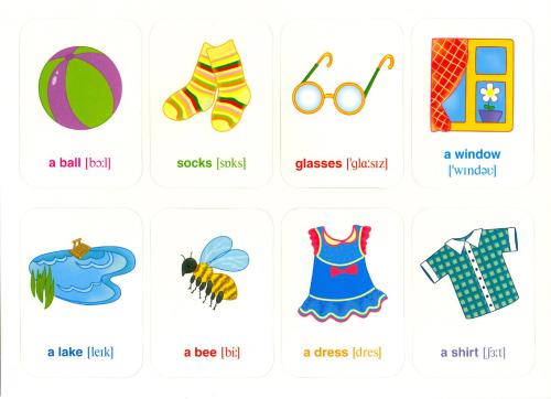 خرید و دانلود نسخه کامل کتاب English verbs. Can. Board Game_68c0eede5cfa9.jpeg خرید و دانلود نسخه کامل کتاب English verbs. Can. Board Game