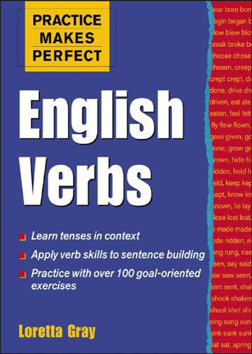 خرید و دانلود نسخه کامل کتاب English Verbs_68c0f590471a0.jpeg خرید و دانلود نسخه کامل کتاب English Verbs