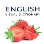 خرید و دانلود نسخه کامل کتاب English Visual Dictionary