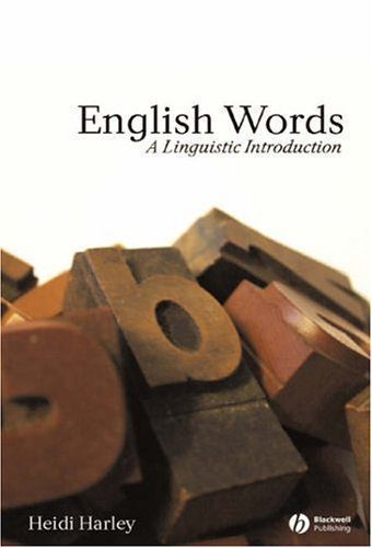 خرید و دانلود نسخه کامل کتاب English Words: A Linguistic Introduction (The Language Library)_68c1ed2ebed96.jpeg خرید و دانلود نسخه کامل کتاب English Words: A Linguistic Introduction (The Language Library)