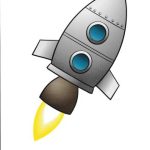 خرید و دانلود نسخه کامل کتاب English World 1. Flashcards. Unit 8