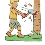 خرید و دانلود نسخه کامل کتاب English World 2. Flashcards. Unit 11