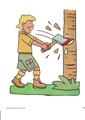 خرید و دانلود نسخه کامل کتاب English World 2. Flashcards. Unit 11_68c3d8d133df4.jpeg خرید و دانلود نسخه کامل کتاب English World 2. Flashcards. Unit 11