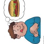 خرید و دانلود نسخه کامل کتاب English World 2. Flashcards. Unit 12