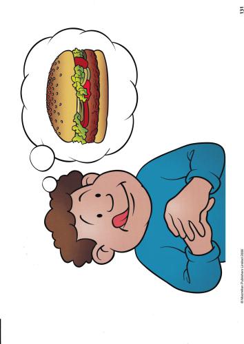 خرید و دانلود نسخه کامل کتاب English World 2. Flashcards. Unit 12_68c2cf0a53d8d.jpeg خرید و دانلود نسخه کامل کتاب English World 2. Flashcards. Unit 12