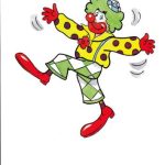 خرید و دانلود نسخه کامل کتاب English World 2. Flashcards. Unit 2