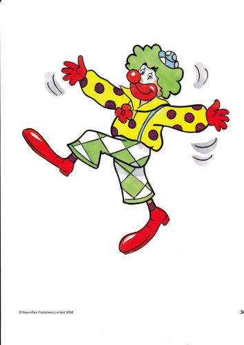 خرید و دانلود نسخه کامل کتاب English World 2. Flashcards. Unit 2_68c0792babe3f.jpeg خرید و دانلود نسخه کامل کتاب English World 2. Flashcards. Unit 2