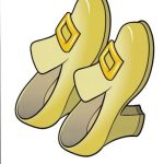 خرید و دانلود نسخه کامل کتاب English World 2. Flashcards. Unit 4