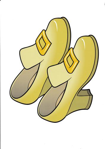 خرید و دانلود نسخه کامل کتاب English World 2. Flashcards. Unit 4_68c2c9a9c3954.jpeg خرید و دانلود نسخه کامل کتاب English World 2. Flashcards. Unit 4