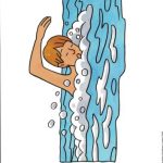 خرید و دانلود نسخه کامل کتاب English World 2. Flashcards. Unit 5