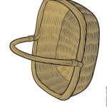 خرید و دانلود نسخه کامل کتاب English World 2. Flashcards. Unit 7