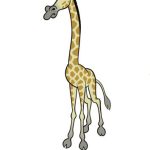 خرید و دانلود نسخه کامل کتاب English World 2. Flashcards. Unit 8