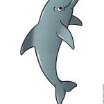 خرید و دانلود نسخه کامل کتاب English World 2. Flashcards. Unit 9