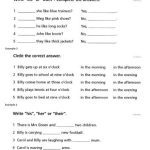 خرید و دانلود نسخه کامل کتاب English World 2. Tests. Units 04-06