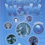 خرید و دانلود نسخه کامل کتاب English World 2. Workbook