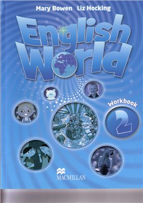 خرید و دانلود نسخه کامل کتاب English World 2. Workbook_68c118d081680.jpeg خرید و دانلود نسخه کامل کتاب English World 2. Workbook