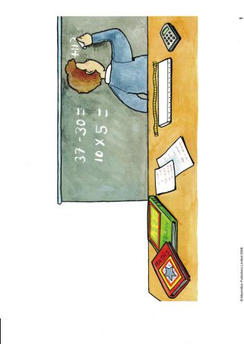 خرید و دانلود نسخه کامل کتاب English World 3. Flashcards. Unit 1_68c2a1700b0bb.jpeg خرید و دانلود نسخه کامل کتاب English World 3. Flashcards. Unit 1