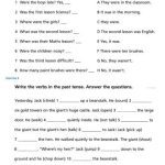 خرید و دانلود نسخه کامل کتاب English World 3. Tests. Units 01-03