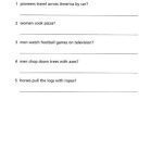 خرید و دانلود نسخه کامل کتاب English World 3. Tests. Units 04-06