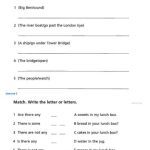 خرید و دانلود نسخه کامل کتاب English World 3. Tests. Units 10-12