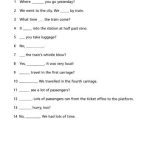 خرید و دانلود نسخه کامل کتاب English World 3 Tests Units 7-9