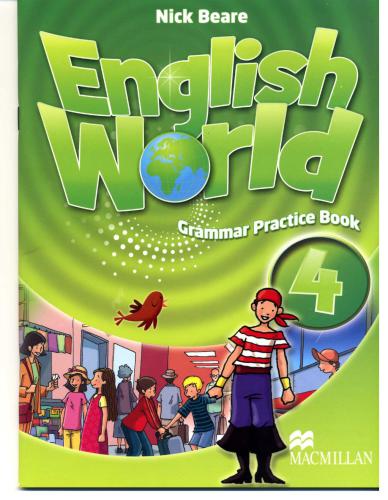 خرید و دانلود نسخه کامل کتاب English World 4. Grammar Practice Book_68c002ab6de19.jpeg خرید و دانلود نسخه کامل کتاب English World 4. Grammar Practice Book
