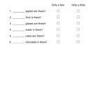 خرید و دانلود نسخه کامل کتاب English World 4 Tests Units 10-12