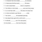 خرید و دانلود نسخه کامل کتاب English World 4 Tests Units 4-6