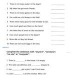 خرید و دانلود نسخه کامل کتاب English World 4 Tests Units 7-9