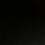 خرید و دانلود نسخه کامل کتاب English Yiddish Encyclopedic Dictionary. Volume 3