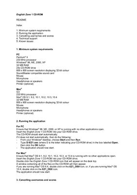 خرید و دانلود نسخه کامل کتاب English Zone 1 – CD-ROM_68c2365fbbcbf.jpeg خرید و دانلود نسخه کامل کتاب English Zone 1 – CD-ROM