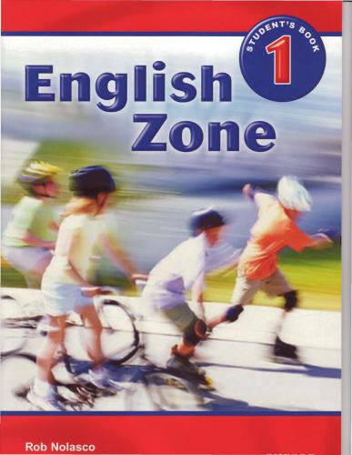 خرید و دانلود نسخه کامل کتاب English Zone 1: Student’s book_68bfcfd5edcc0.jpeg خرید و دانلود نسخه کامل کتاب English Zone 1: Student’s book