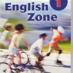 خرید و دانلود نسخه کامل کتاب English Zone 1: Student’s book