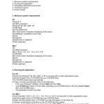 خرید و دانلود نسخه کامل کتاب English Zone 2 – CD-ROM