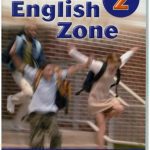 خرید و دانلود نسخه کامل کتاب English Zone 2: Student’s book