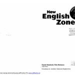 خرید و دانلود نسخه کامل کتاب English Zone 2: Teacher’s book